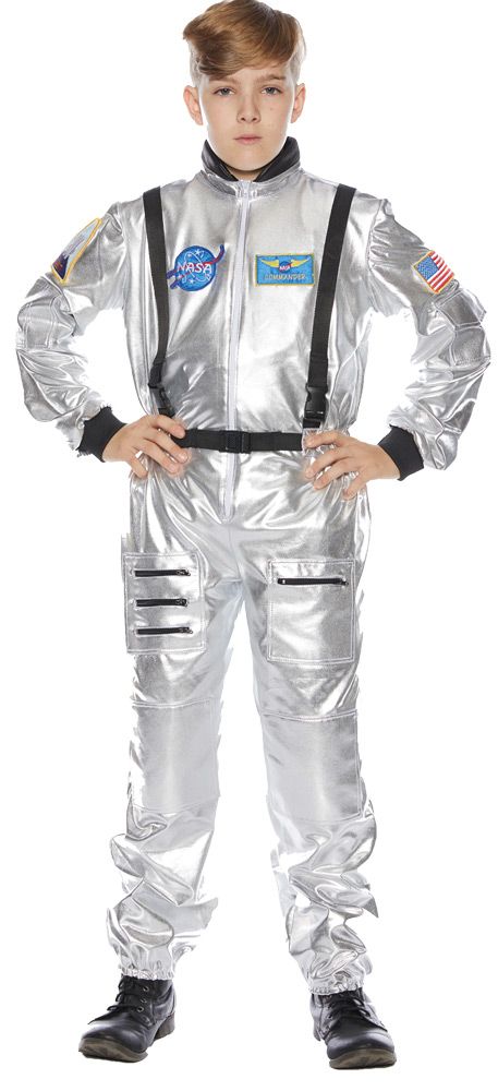 astronaut-child-silver-6-8-costume-20.png
