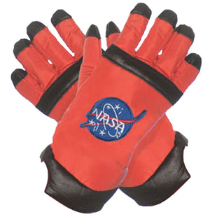 astronaut-gloves-ad-orange-costume-20.png
