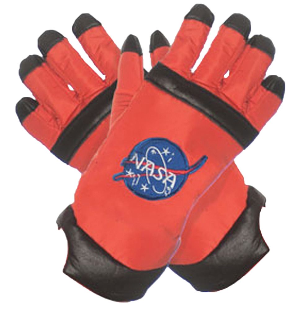 astronaut-gloves-ad-orange-costume-20.png