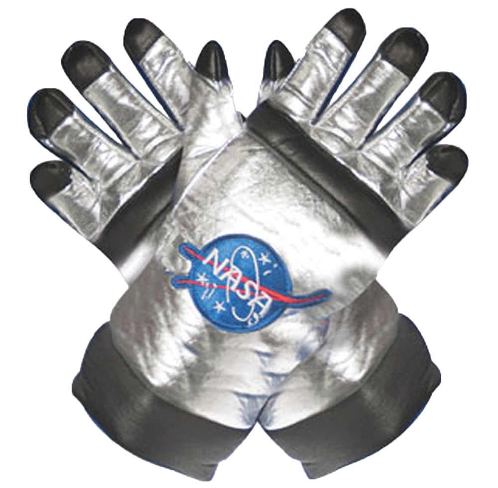 astronaut-gloves-ad-silver-costume-20.png