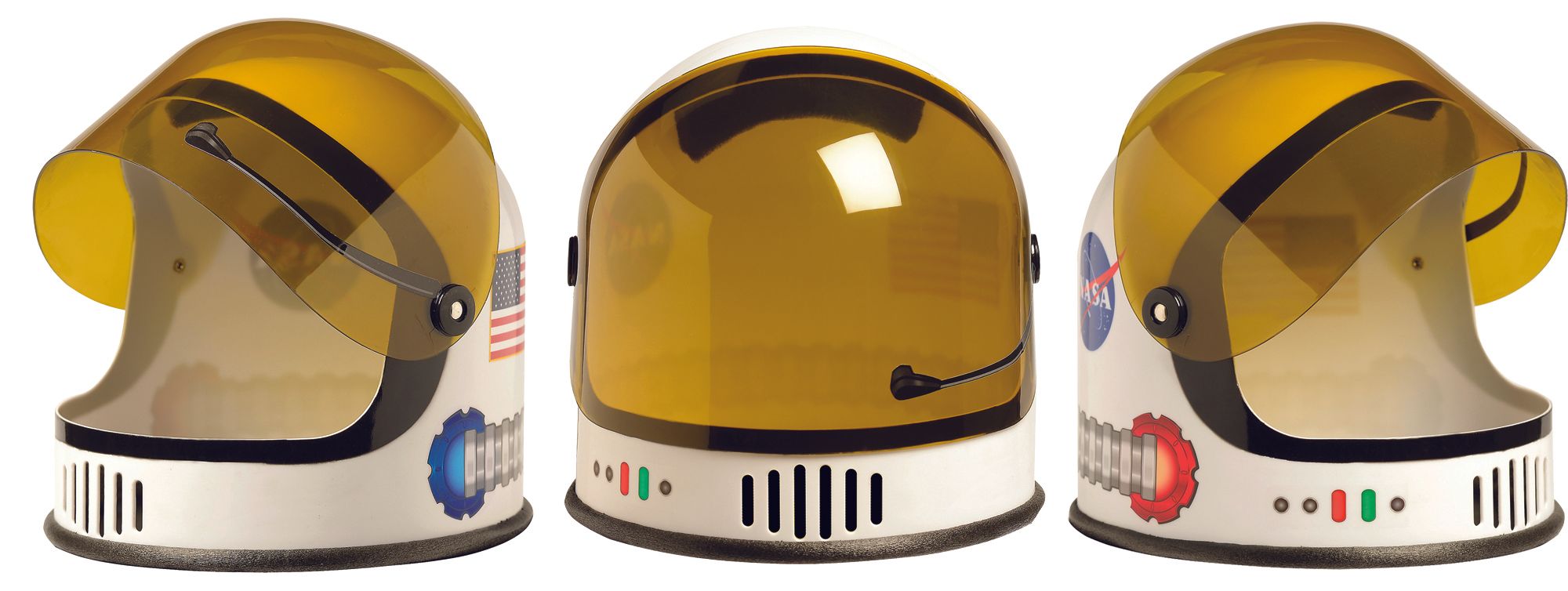 astronaut-helmet-ages-3-to-10-costume-18.png