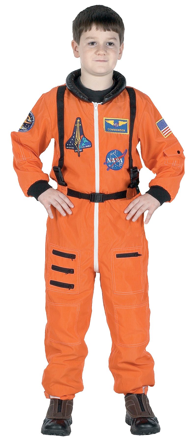 astronaut-suit-orange-4-to-6-51.png