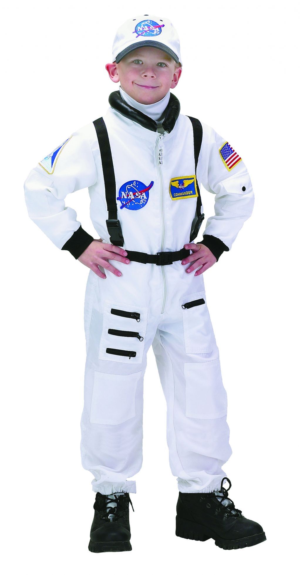 astronaut-suit-white-8-10-50.png