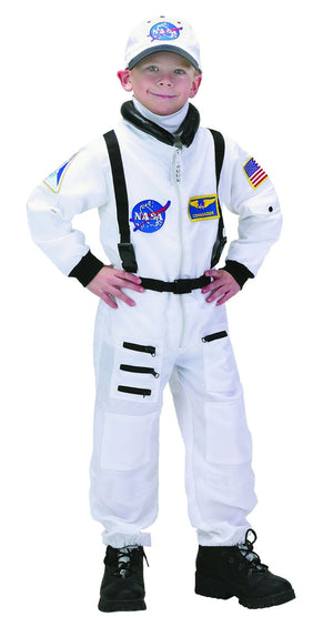 astronaut-suit-white-8-10-50.png