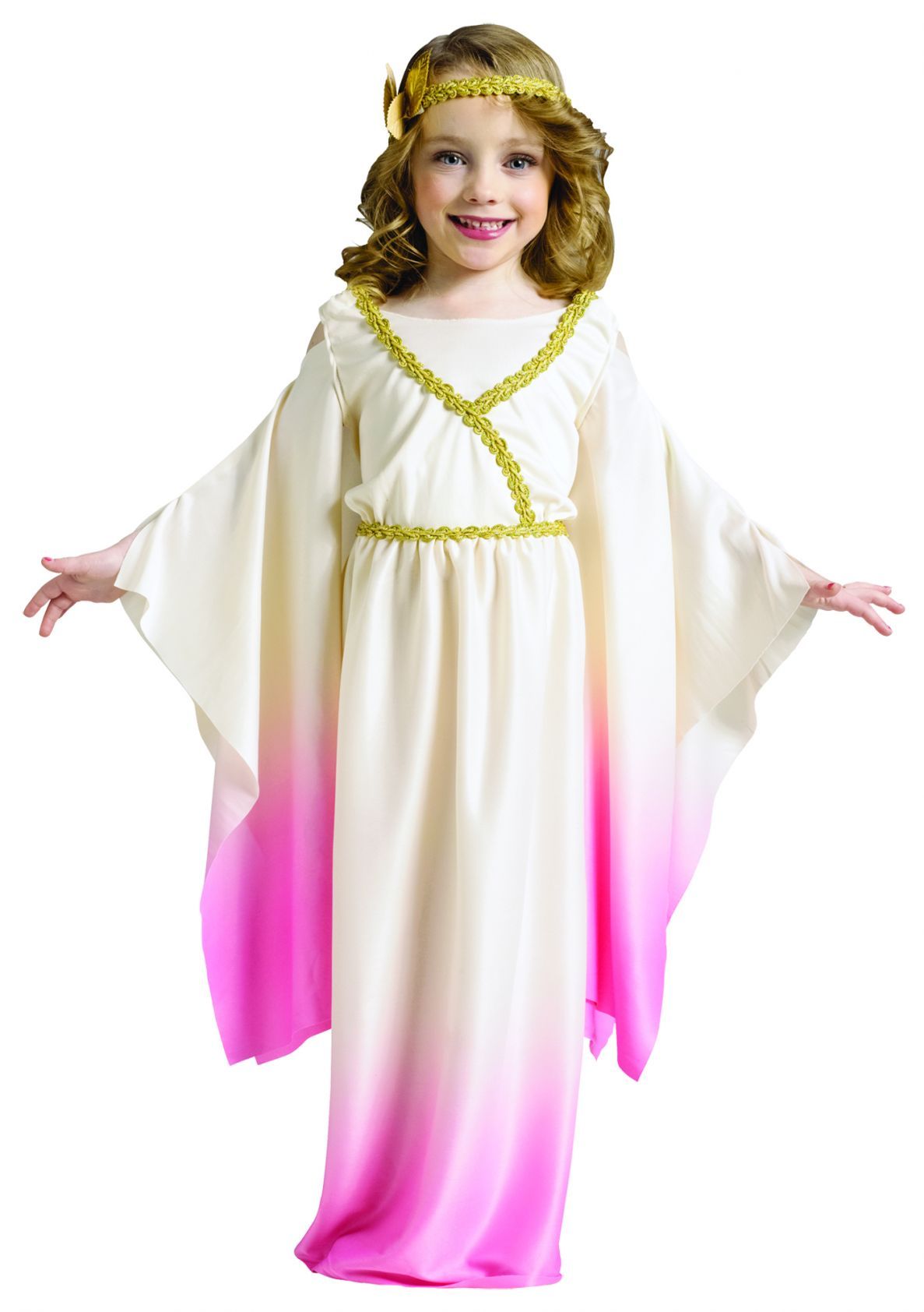 athena-pink-ombre-toddler-3-4t-48.png
