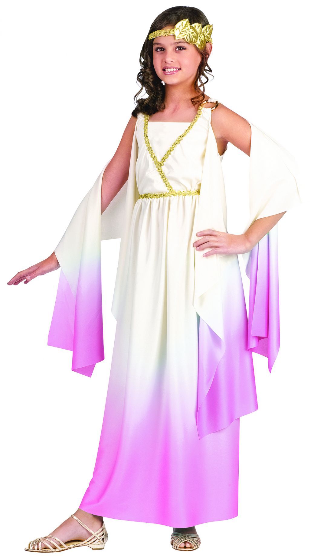 athenus-pink-ombre-child-12-14-50.png
