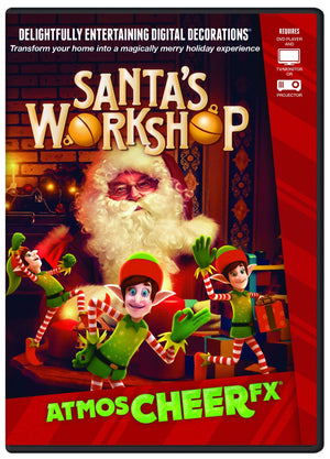 atmoscheer-fx-santas-workshop-costume-20.png