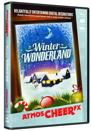 atmoscheerfx-winter-wonderland-costume-30.png