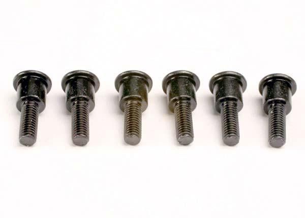 attachment-screws-shock-3x12mm-shoulder-screws-6-35.png