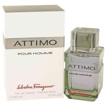 attimo-by-salvatore-ferragamo-eau-de-toilette-spray-3-4-oz-35.png