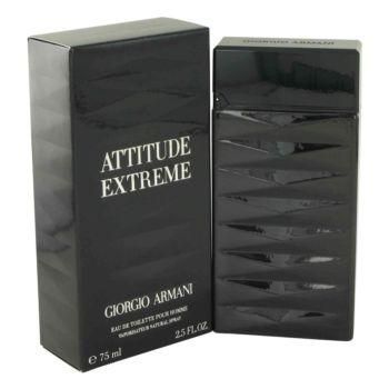 attitude-extreme-by-giorgio-armanieau-de-toilette-spray-2-5-oz-35.png
