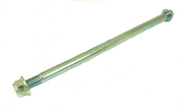 atv-axle-35.png