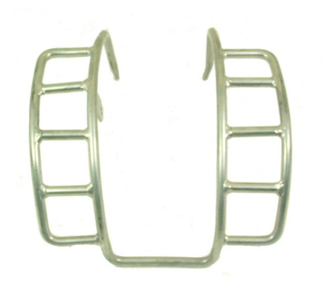 atv-frame-protector-35.png
