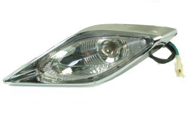 atv-headlight-29.png