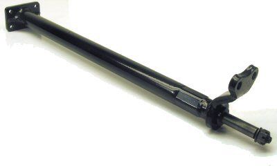 atv-steering-column-29.png