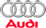 Audi Remote Control Cars