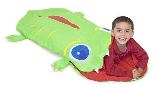 augie-alligator-sleeping-bag-melissa-and-doug-43.png