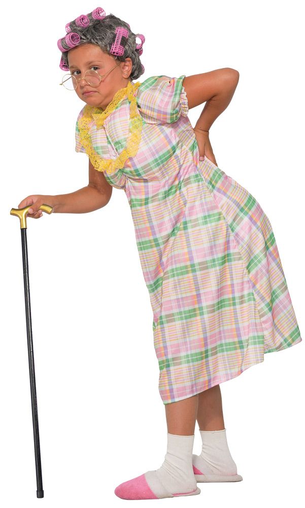 aunt-gertie-child-12-14-costume-20.png