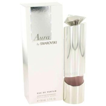 aura-swarovski-by-swarovski-eau-de-parfum-refillable-spray-1-7-oz-35.png
