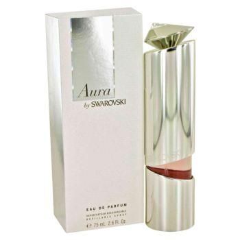 aura-swarovski-by-swarovski-eau-de-parfum-refillable-spray-2-6-oz-35.png