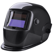 Auto Welding Helmet