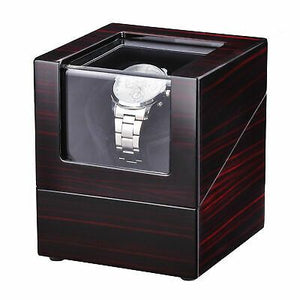 auto-wood-watch-winder-display-case-w-japan-motor-organizer-wooden-storage-box-87.png