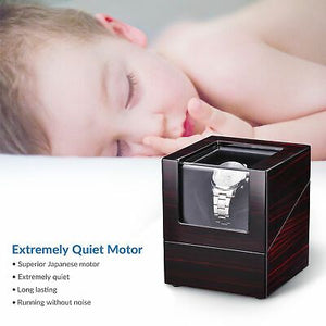 auto-wood-watch-winder-display-case-w-japan-motor-organizer-wooden-storage-box-90.png