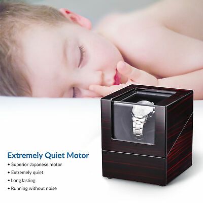 auto-wood-watch-winder-display-case-w-japan-motor-organizer-wooden-storage-box-90.png