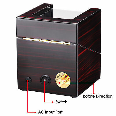 auto-wood-watch-winder-display-case-w-japan-motor-organizer-wooden-storage-box-94.png