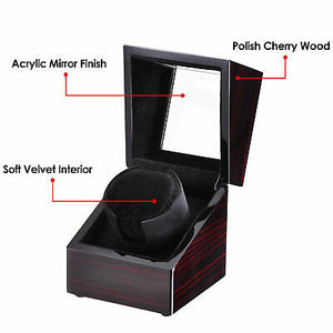 auto-wood-watch-winder-display-case-w-japan-motor-organizer-wooden-storage-box-96.png