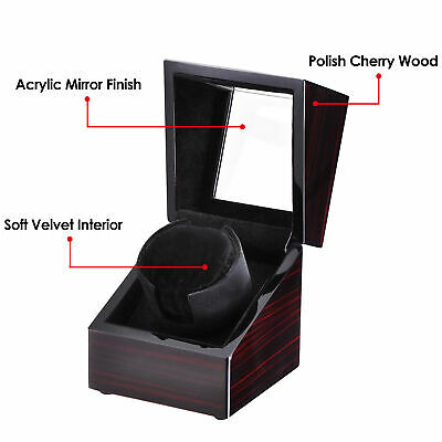 auto-wood-watch-winder-display-case-w-japan-motor-organizer-wooden-storage-box-96.png
