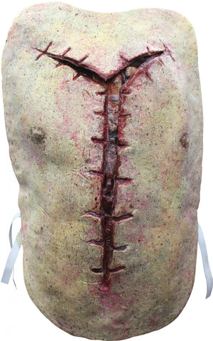 autopsy-vest-costume-28.png