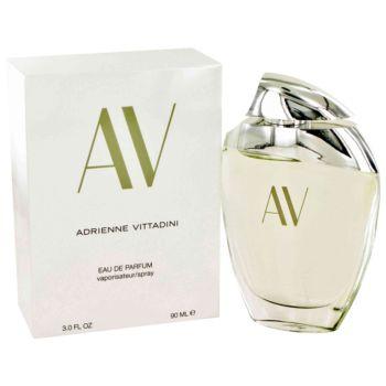 av-by-adrienne-vittadini-eau-de-parfum-spray-3-oz-32.png
