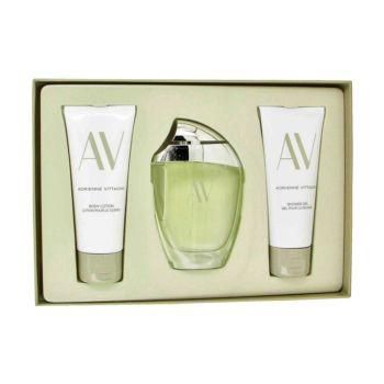 av-by-adrienne-vittadini-gift-set-3-oz-eau-de-parfum-spray-3-3-body-lotion-3-3-oz-shower-gel-35.png