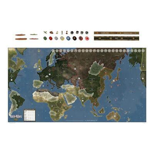 avalon-hill-axis-allies-1941-world-war-ii-strategy-board-game-great-game-for-33.png