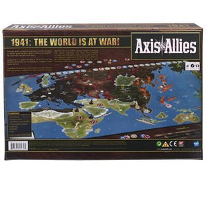 avalon-hill-axis-allies-1941-world-war-ii-strategy-board-game-great-game-for-37.png