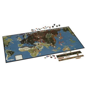 avalon-hill-axis-allies-1941-world-war-ii-strategy-board-game-great-game-for-39.png