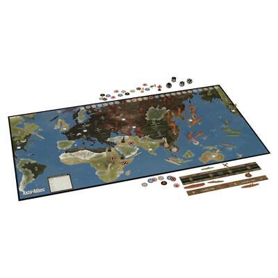 avalon-hill-axis-allies-1941-world-war-ii-strategy-board-game-great-game-for-39.png