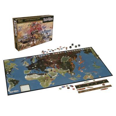 avalon-hill-axis-allies-1941-world-war-ii-strategy-board-game-great-game-for-41.png