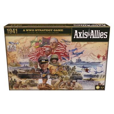 avalon-hill-axis-allies-1941-world-war-ii-strategy-board-game-great-game-for-43.png
