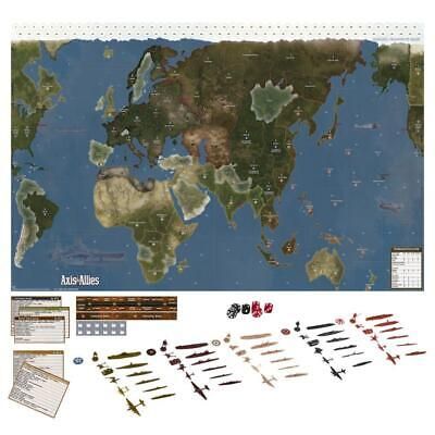 avalon-hill-axis-allies-1942-second-edition-wwii-strategy-board-game-ages-12-63.png
