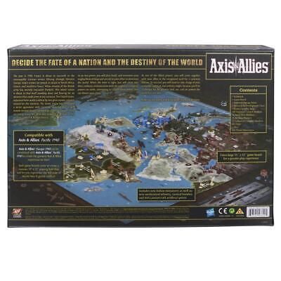 avalon-hill-axis-allies-europe-1940-second-edition-wwii-strategy-board-game-264.png