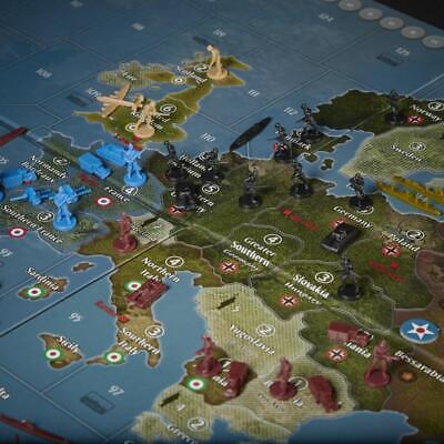 avalon-hill-axis-allies-europe-1940-second-edition-wwii-strategy-board-game-266.png