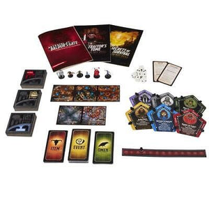avalon-hill-betrayal-at-baldur-s-gate-modular-board-game-hidden-traitor-game-144.png