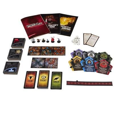 avalon-hill-betrayal-at-baldur-s-gate-modular-board-game-hidden-traitor-game-144.png