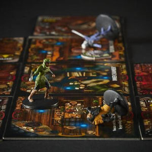avalon-hill-betrayal-at-baldur-s-gate-modular-board-game-hidden-traitor-game-149.png