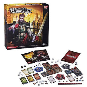 avalon-hill-betrayal-at-baldur-s-gate-modular-board-game-hidden-traitor-game-167.png