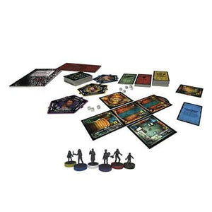 avalon-hill-betrayal-at-house-on-the-hill-3rd-edition-cooperative-board-game-35.png