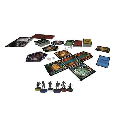 avalon-hill-betrayal-at-house-on-the-hill-3rd-edition-cooperative-board-game-35.png