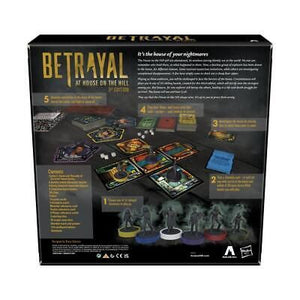 avalon-hill-betrayal-at-house-on-the-hill-3rd-edition-cooperative-board-game-39.png